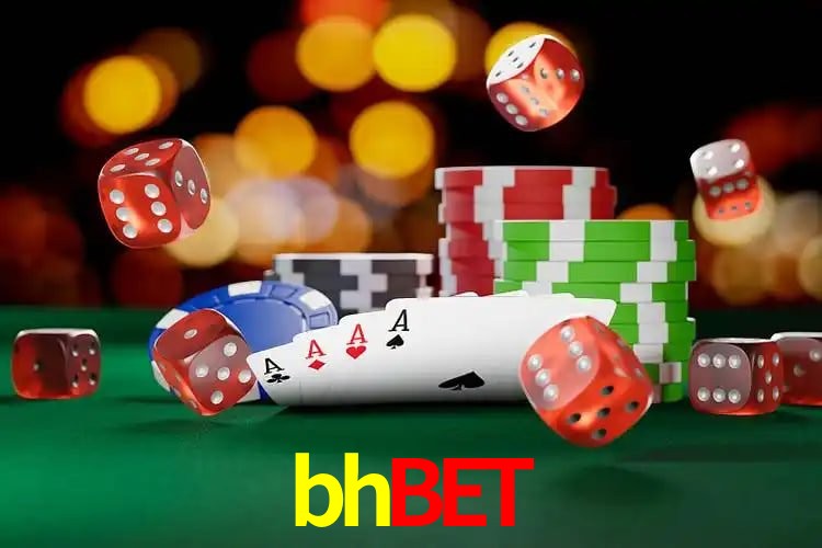Segurança 2FA bhbet
