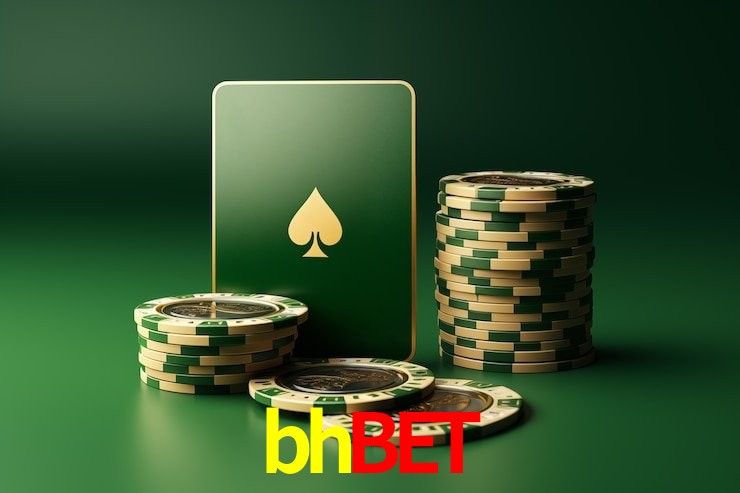 Tennis Betting bhbet