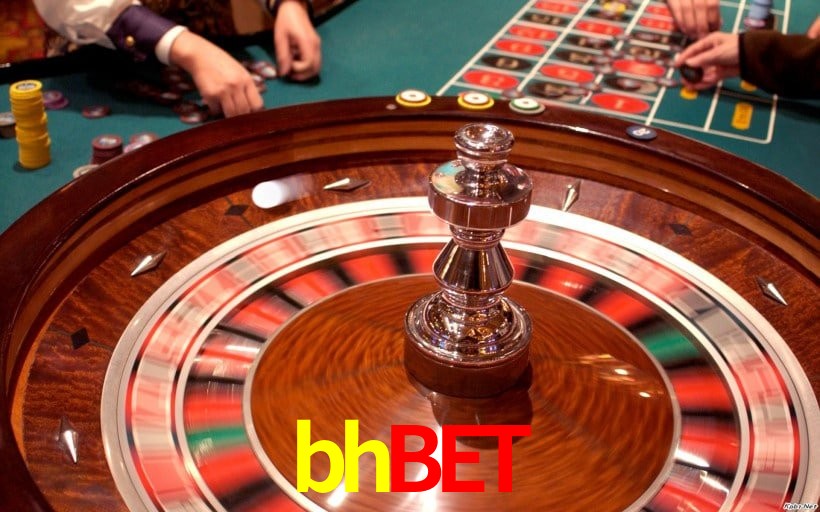 Jogo Spaceman bhbet