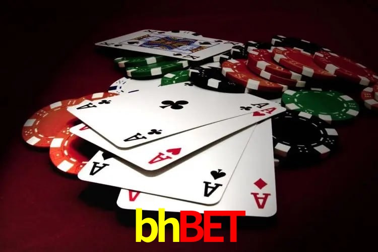 Apostas de Basquete bhbet