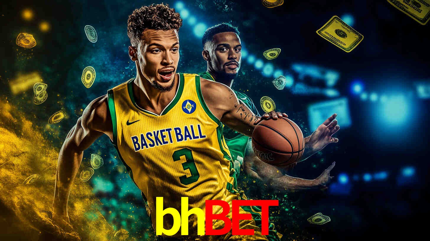 Explorando a Categoria de Eventos em Apostas na bhbet