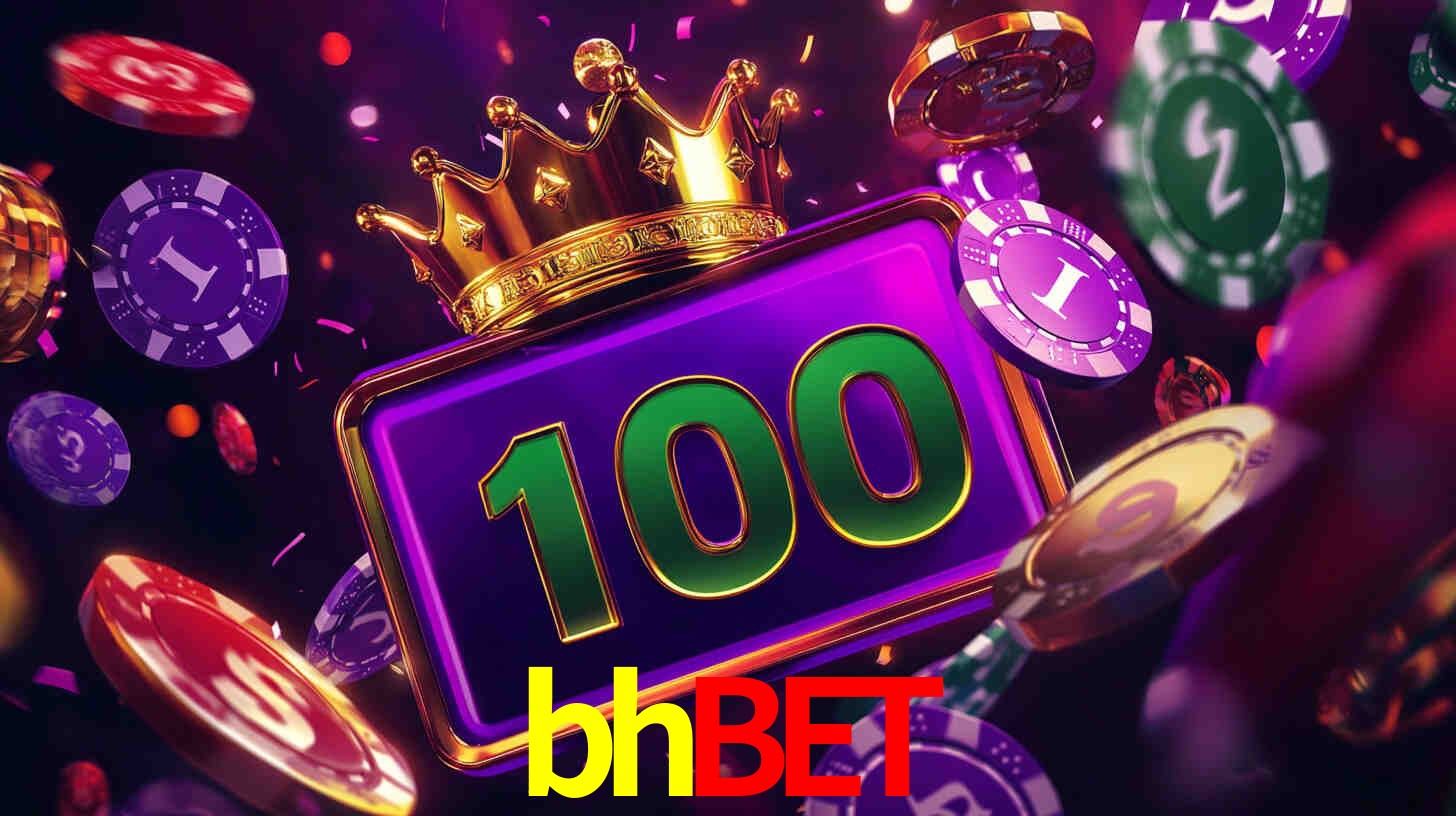 Tournaments bhbet