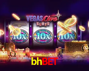 Descubra a Magia dos Jogos de Arcade no bhbet