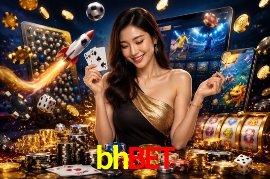Platform Technology bhbet
