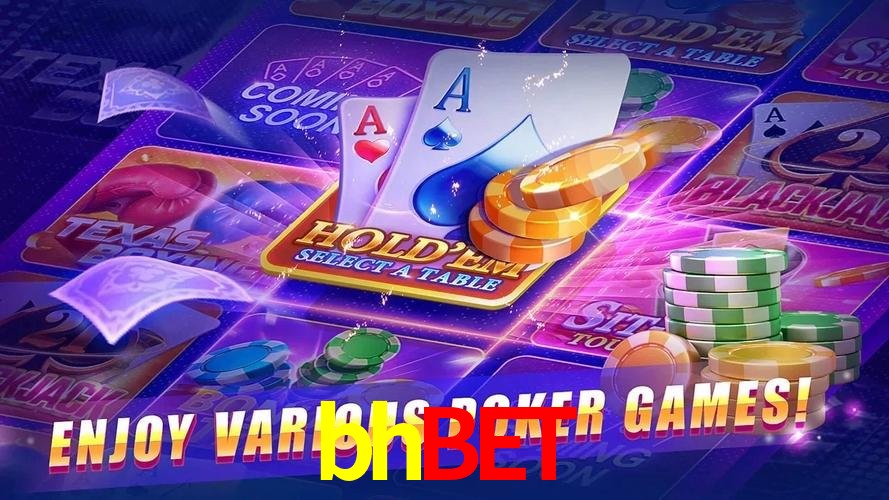 Imagem secundária para conteúdo da página Facebook bhbet
