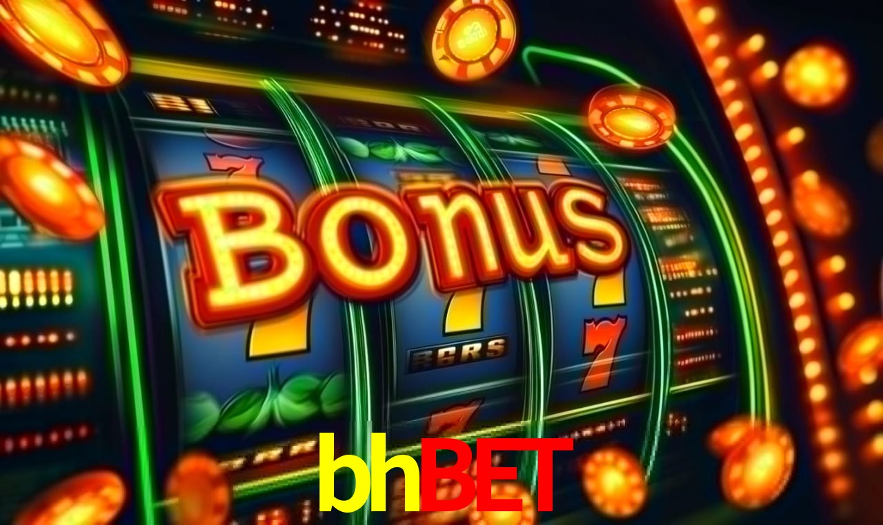 Crash Games Strategies bhbet