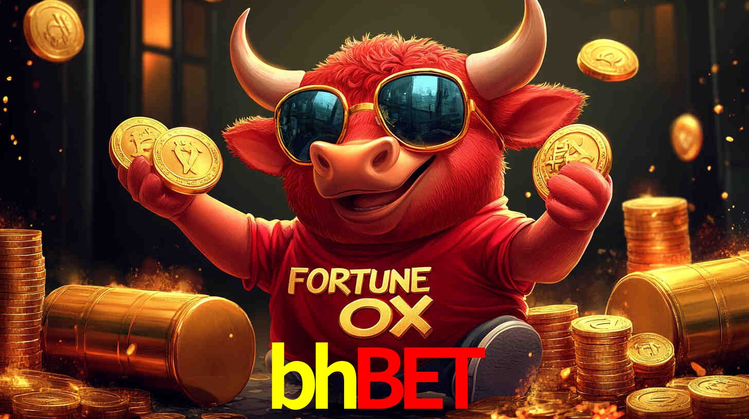 Explorando a Categoria de Eventos em Apostas na bhbet