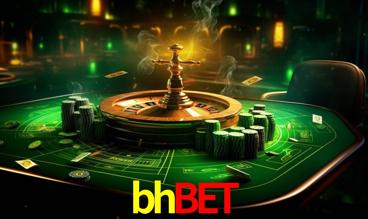 Interface Premium bhbet