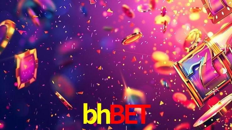 PIX Instantâneo bhbet