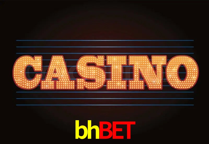 Casino Ao Vivo bhbet