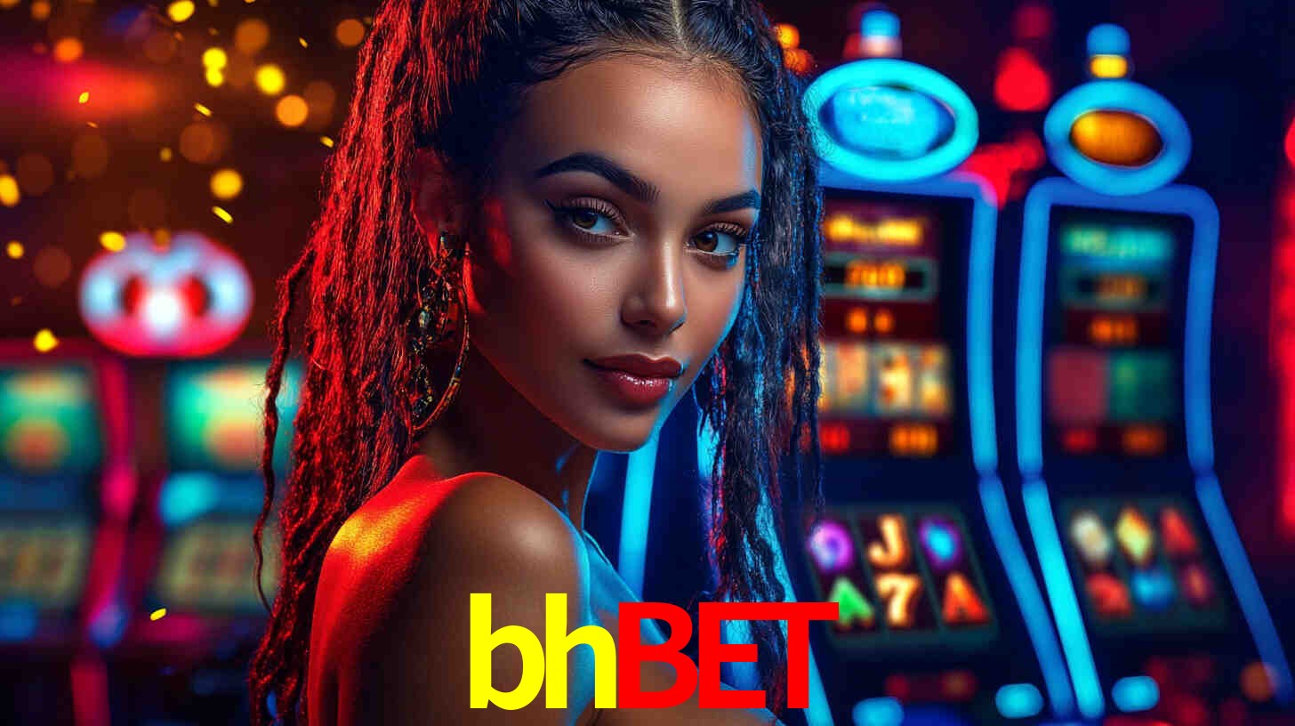 Desvendando o Mundo dos Jogos Virtuais na bhbet