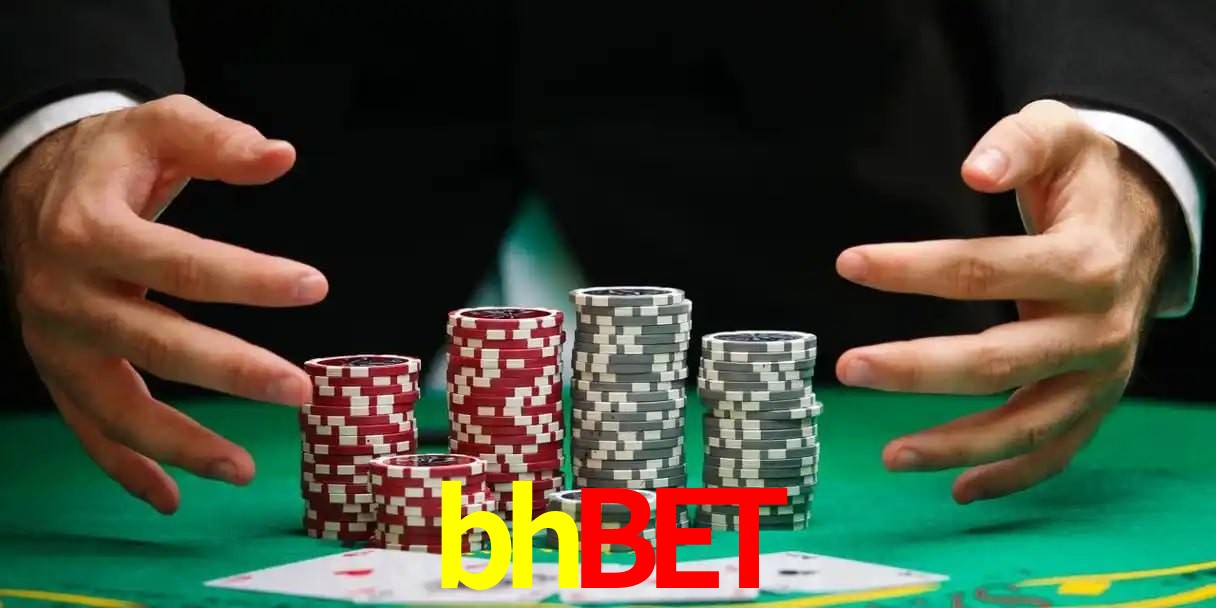 Missões VIP por categoria de jogo