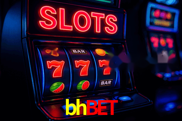 Guia visual de operação PIX no bhbet