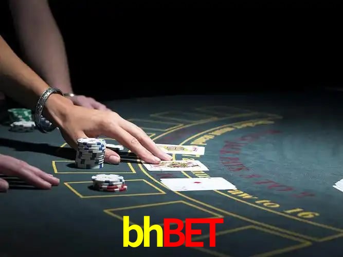 Coleção Premium de Slots bhbet - NetEnt, Pragmatic Play, Evolution