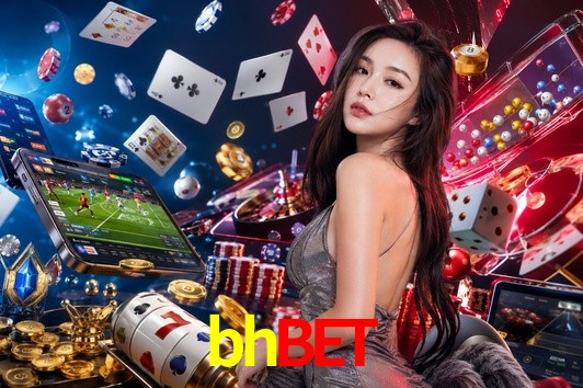 Secure Login bhbet